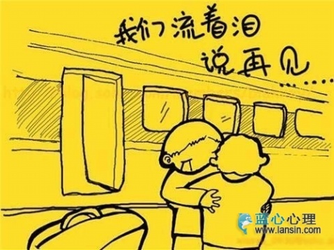 毕业旅行好去处 坝上旅行攻略