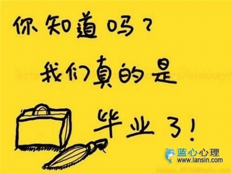 草原毕业游方案：毕业旅行的最佳去处 2020一起去坝上