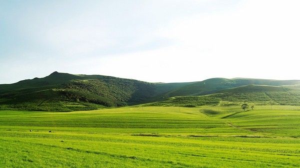 丰宁坝上旅游攻略图片
