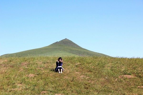 丰宁坝上旅游攻略图片