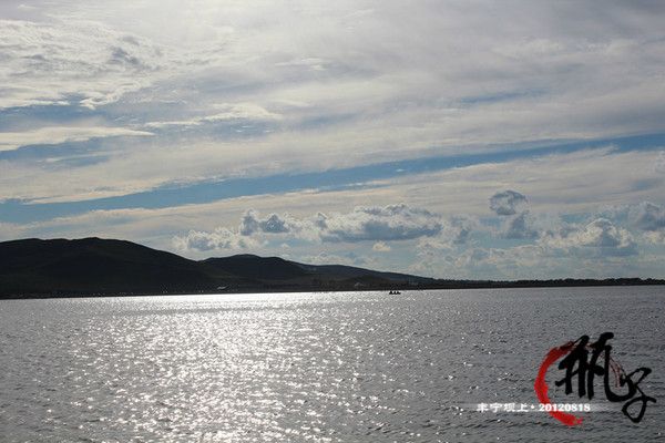 丰宁坝上旅游攻略图片