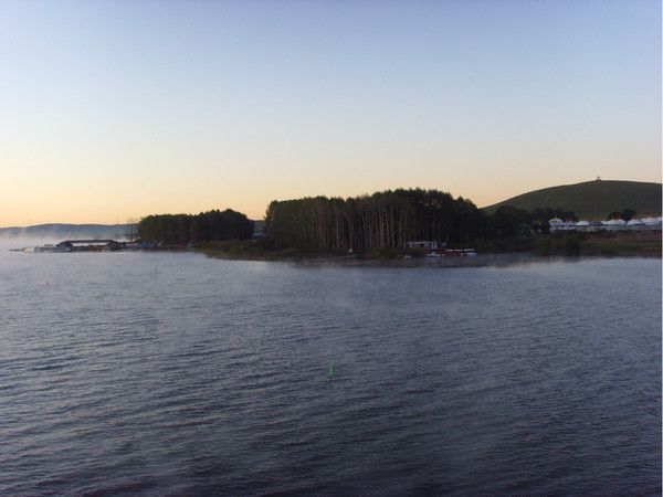 丰宁坝上旅游攻略图片