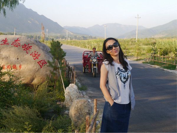丰宁坝上旅游攻略图片