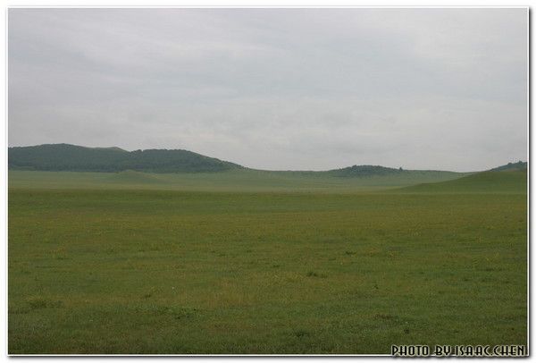 丰宁坝上自助游图片