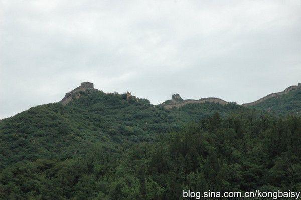 丰宁坝上旅游攻略图片