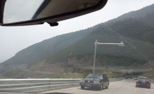 丰宁坝上图片