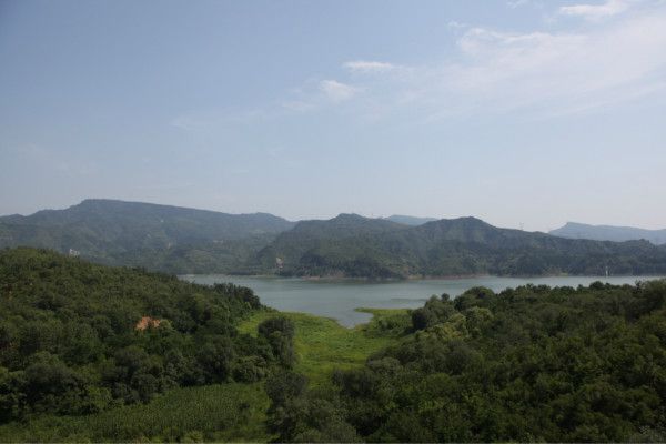 丰宁坝上旅游攻略图片