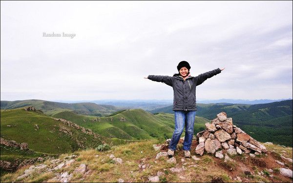 丰宁坝上旅游攻略图片