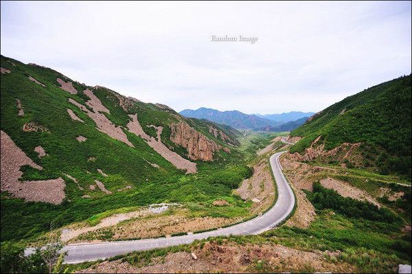 丰宁坝上旅游攻略图片