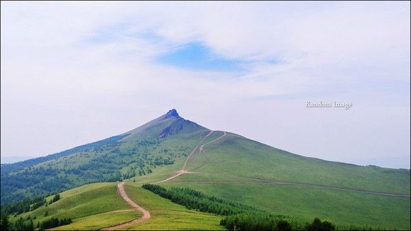 丰宁坝上旅游攻略图片