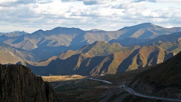 丰宁坝上旅游攻略图片