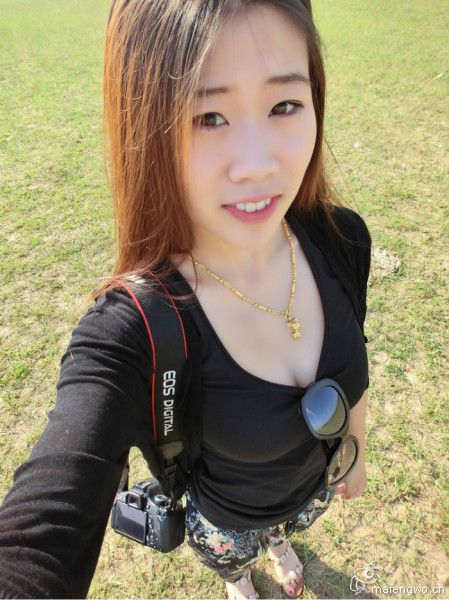 丰宁坝上景点图片