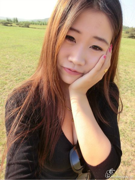 丰宁坝上景点图片