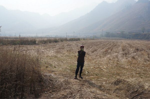 丰宁坝上旅游攻略图片