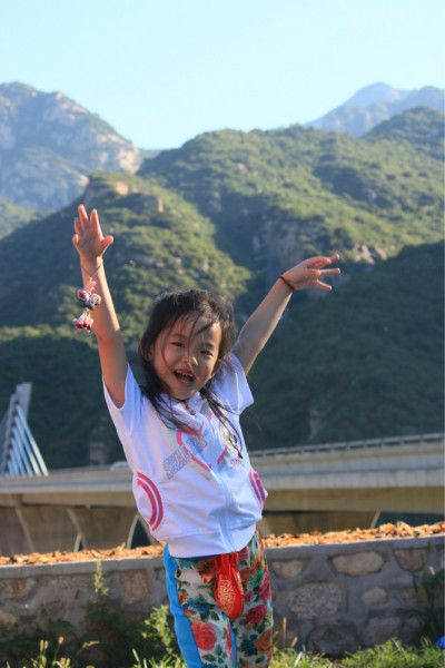 丰宁坝上旅游攻略图片
