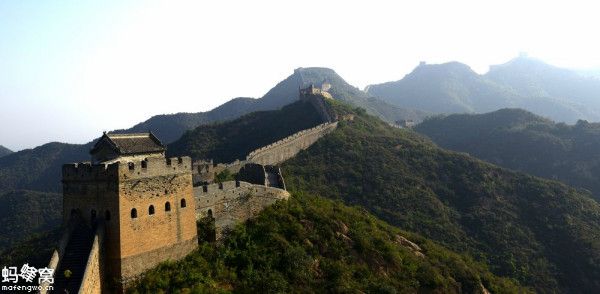 丰宁坝上旅游攻略图片