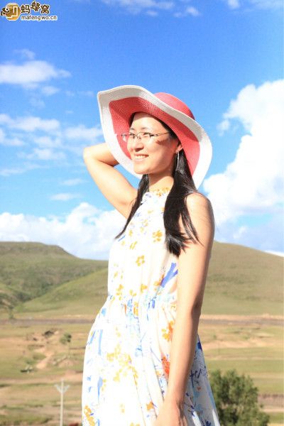 丰宁坝上旅游攻略图片