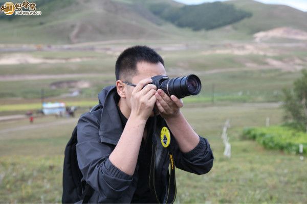 丰宁坝上自助游图片