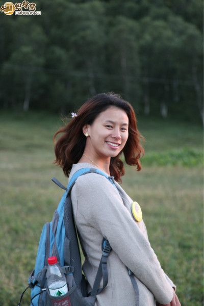 丰宁坝上旅游攻略图片