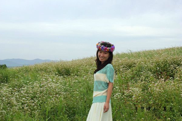 丰宁坝上旅游攻略图片