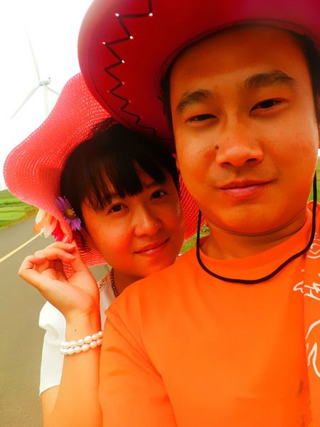 丰宁坝上旅游攻略图片