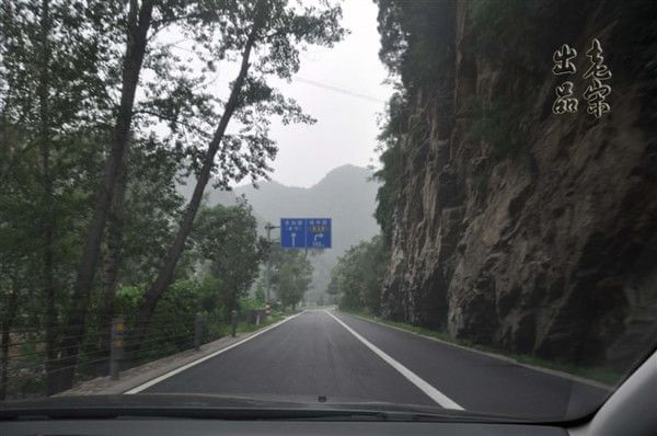 丰宁坝上图片