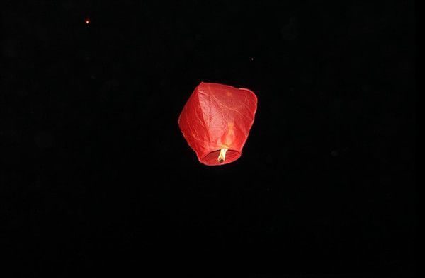 丰宁坝上自助游图片