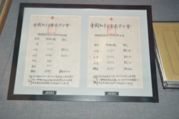 丰宁坝上图片