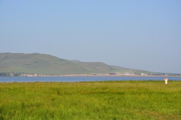 丰宁坝上旅游攻略图片