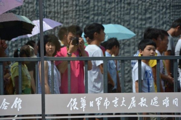 丰宁坝上图片
