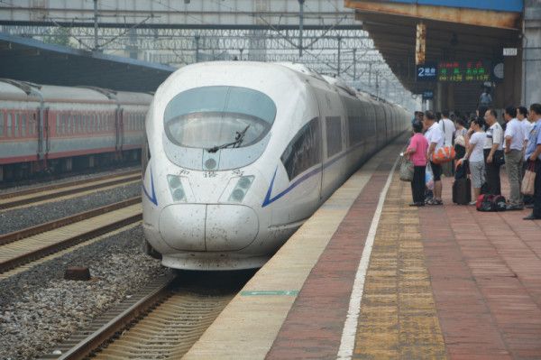 丰宁坝上自助游图片