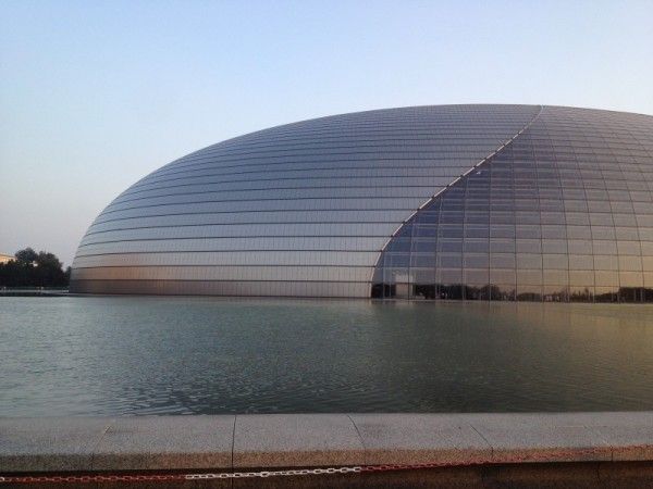 丰宁坝上图片