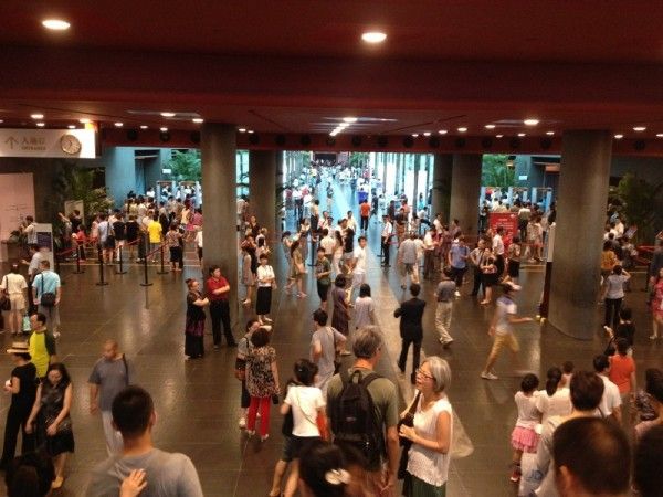 丰宁坝上旅游攻略图片