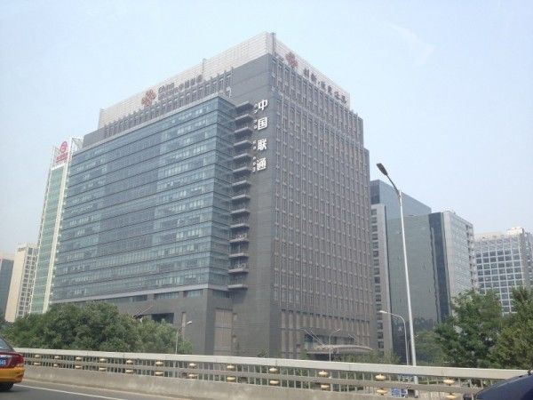 丰宁坝上图片