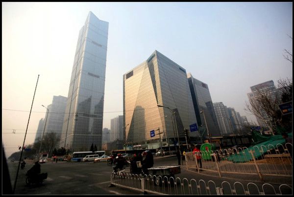 丰宁坝上旅游攻略图片