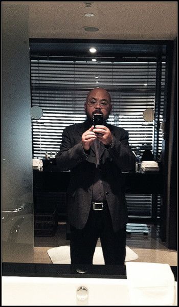 丰宁坝上图片