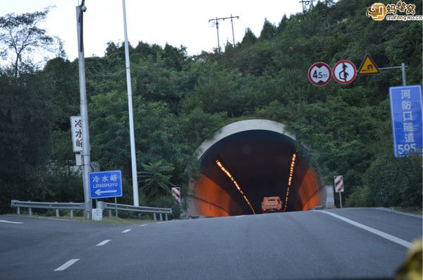 丰宁坝上旅游攻略图片