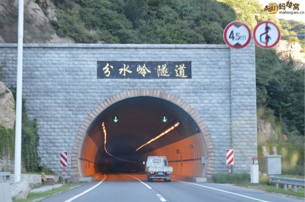 丰宁坝上旅游攻略图片