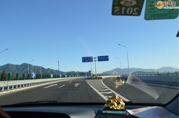 丰宁坝上自助游图片