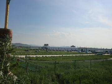 丰宁坝上自助游图片