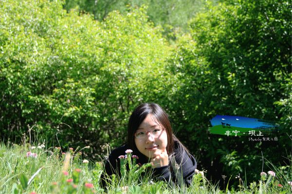 丰宁坝上旅游攻略图片