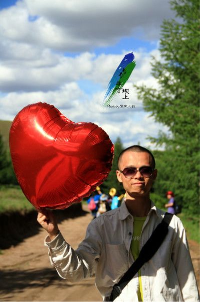 丰宁坝上旅游攻略图片