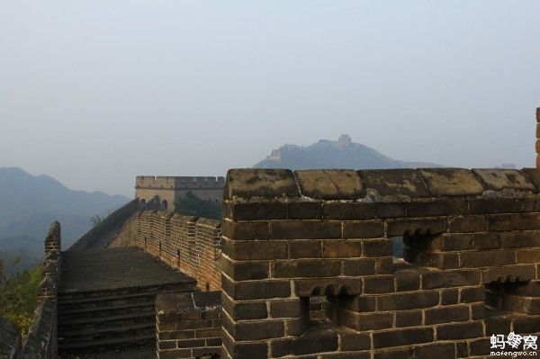 丰宁坝上旅游攻略图片
