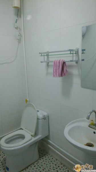 丰宁坝上景点图片