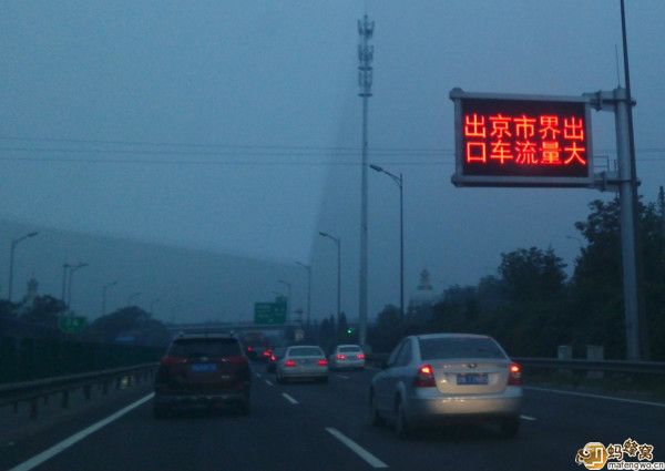 丰宁坝上自助游图片