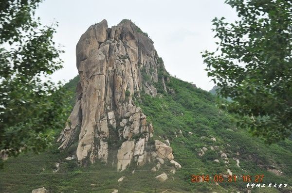 丰宁坝上图片