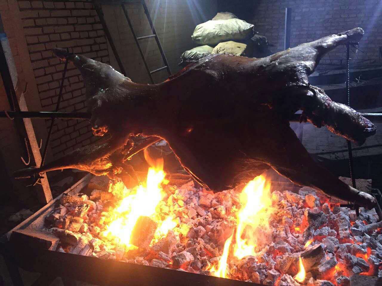 丰宁坝上草原二日游-避暑-休闲-远足-自驾-美景