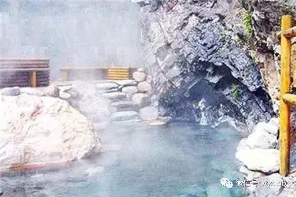 冰雪天路行 草原天路旅游攻略