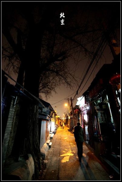 丰宁坝上景点图片